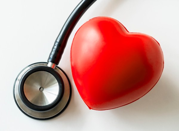 HEART