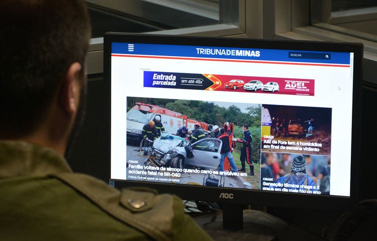 novo-site-da-tribuna